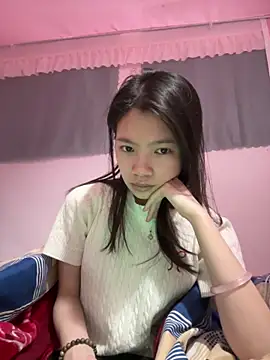 Drieevisexxx online show from March 16, 1:22 am