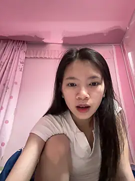 Drieevisexxx online show from April 21, 1:28 pm