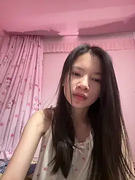 Drieevisexxx online show from June 13, 4:21 am