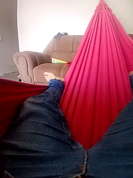 Snapshot of Dadapereira24 chatting on March 20, 5:18 pm Dadapereira24 online show from March 20, 5:18 pm