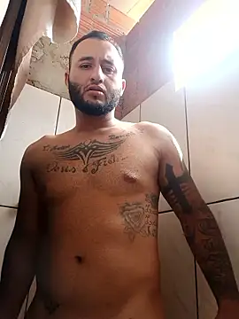 Mg0801 online show from March 12, 2:45 pm