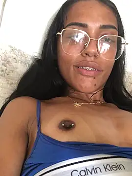 Japa br31 online show from May 22, 4:23 pm