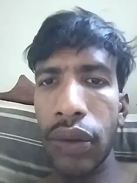 Lipsyguy2295 online show from March 22, 9:13 am