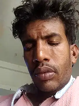 Lipsyguy2295 online show from March 29, 9:53 am