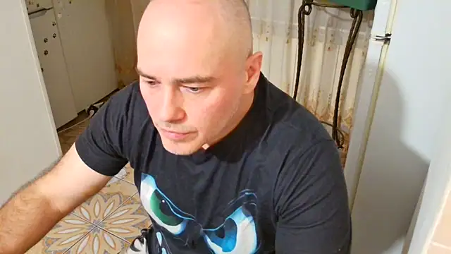 cactus9966 online show from March 19, 8:24 pm