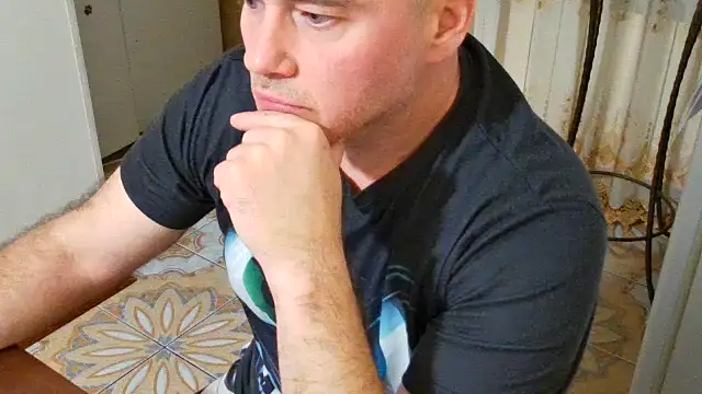 cactus9966 online show from March 25, 8:04 pm