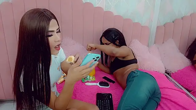 Snapshot of bri_ari_sex chatting on March 16, 4:22 pm bri ari sex online show from March 16, 4:22 pm