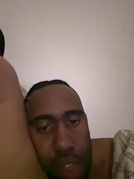 Snapshot of loverspicyy chatting on March 14, 10:04 pm loverspicyy online show from March 14, 10:04 pm