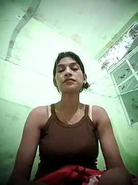 Snapshot of nidhiyadav00 chatting on March 24, 7:19 pm nidhiyadav00 online show from March 24, 7:19 pm