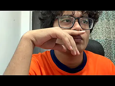 Ragular sagar online show from March 12, 6:47 pm