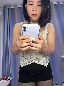 AIone se online show from May 2, 4:56 pm