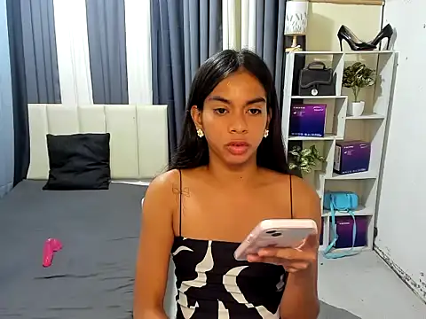 BigCockErich online show from June 3, 5:21 am