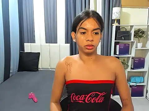 BigCockErich online show from June 14, 5:53 am