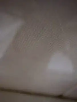 Snapshot of licanp chatting on March 12, 6:14 pm licanp online show from March 12, 6:14 pm