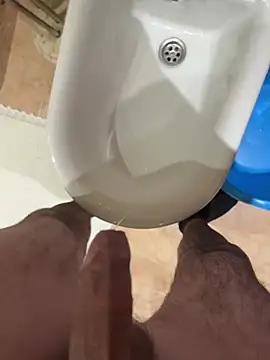 Snapshot of licanp chatting on March 19, 6:56 pm licanp online show from March 19, 6:56 pm