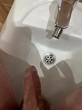 Snapshot of licanp chatting on March 29, 8:31 pm licanp online show from March 29, 8:31 pm