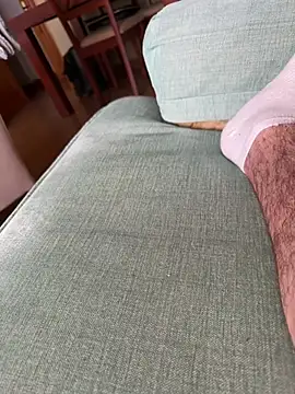 Snapshot of licanp chatting on March 31, 4:18 pm licanp online show from March 31, 4:18 pm