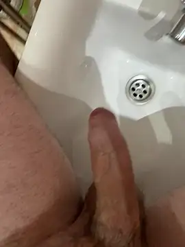 Snapshot of licanp chatting on April 3, 5:11 pm licanp online show from April 3, 5:11 pm