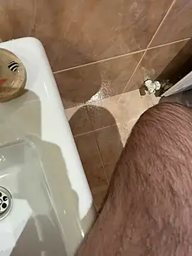 Snapshot of licanp chatting on April 4, 10:51 pm licanp online show from April 4, 10:51 pm