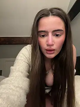 Emswiftx online show from March 12, 8:04 pm