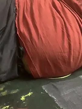 urb0nd online show from March 26, 3:39 pm