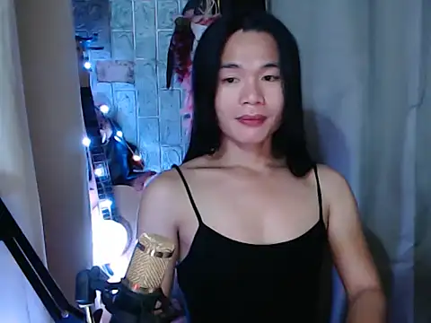 small 13 online show from March 12, 6:14 pm