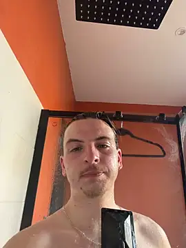 fun5902 online show from March 23, 5:06 pm