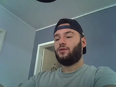 piazaocwb23 online show from March 27, 2:39 pm