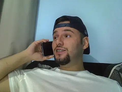 piazaocwb23 online show from April 11, 3:44 am