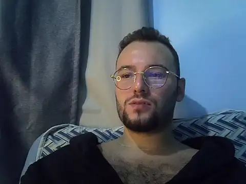 piazaocwb23 online show from April 15, 3:19 pm