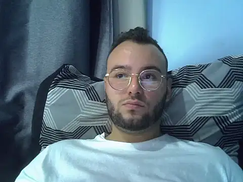 piazaocwb23 online show from April 21, 2:51 am