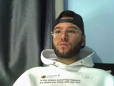 piazaocwb23 online show from April 28, 4:01 pm