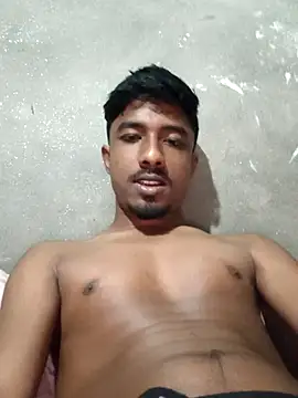 xxx desi boy1 online show from April 9, 5:51 pm