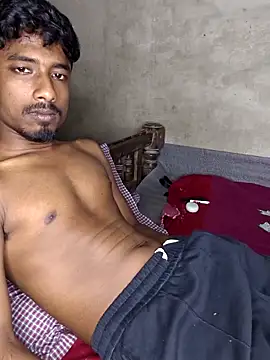 xxx desi boy1 online show from May 7, 7:08 pm