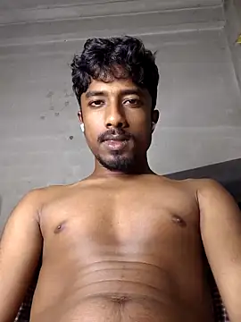 xxx desi boy1 online show from May 14, 7:09 pm
