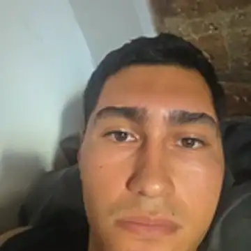 Nikito 777 online show from March 12, 7:09 pm