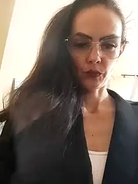 Snapshot of pimentinha02 chatting on April 8, 1:44 pm pimentinha02 online show from April 8, 1:44 pm