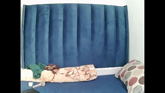 MelaniBbe online show from March 26, 1:17 pm