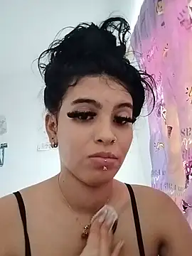 Sofia Angel 1 online show from July 18, 9:07 pm