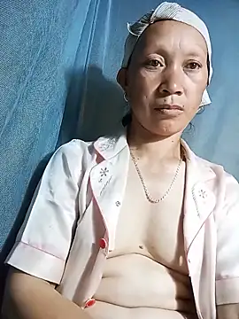 Heli pusy online show from May 16, 10:36 am
