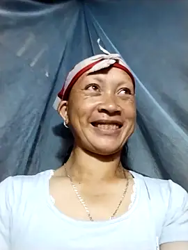 Heli pusy online show from May 21, 9:27 am