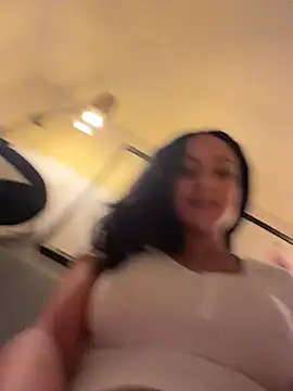 FerrariFrench online show from March 1, 11:56 am