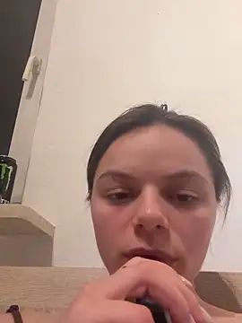 INNAKis online show from March 13, 7:53 pm