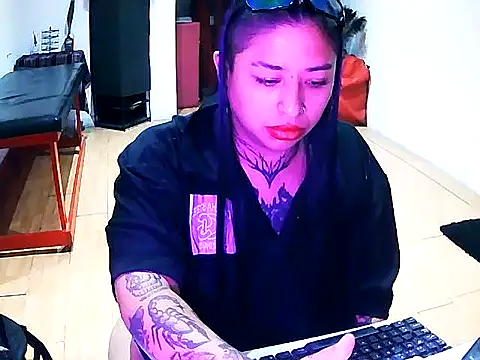 kinki vi online show from March 12, 11:00 pm