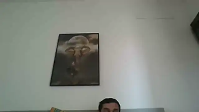 gabry21e5 online show from May 24, 12:10 pm