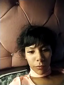 StormyJamsu online show from March 14, 12:54 pm