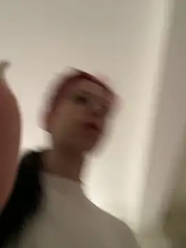 DeeaFoxy online show from March 19, 12:42 pm