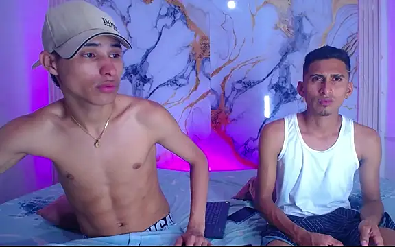 Boys xxx  online show from April 5, 4:20 am