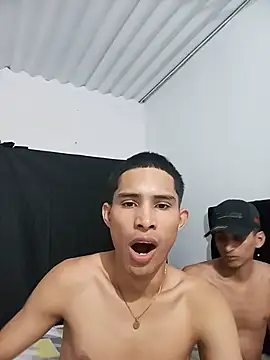 Boys xxx  online show from June 30, 4:35 am
