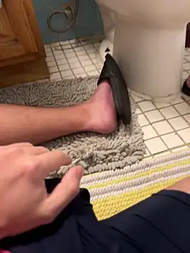 Snapshot of tommyxxx2026 chatting on March 18, 8:17 am tommyxxx2026 online show from March 18, 8:17 am